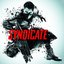 Syndicate (Single)