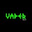 Vader, Vol. 2
