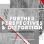 Further Perspectives & Distortion: An Encyclopedia Of British Experimental And Avant-Garde Music 1976 - 1984