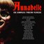 Annabelle - The Complete Fantasy Playlist