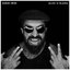 Alles Is Blacka [Explicit]