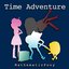 Time Adventure