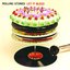 Let It Bleed (50th Anniversary Edition