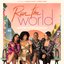 Run The World: Season 1 (Music from the STARZ Original Series)