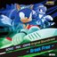 SONIC FREE RIDERS Original Soundtrack - Break Free -