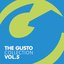 The Gusto Collection 5
