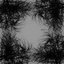 Wrought