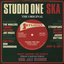 Studio One Ska