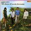 20 Jazz Funk Greats (1979)