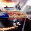 1.21 Gigawatts: Back To The First Time - A Ludacris Film