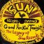 Good Rockin' Tonight - The Legacy Of Sun Records