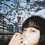 everything4u - Single