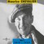 Maurice Chevalier Vol. 1: 1919-1930