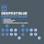 Deepest Blue - EP