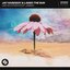 Like No Other (feat. Jaimes) - Single
