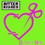 Doctor's Note - Single