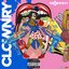 Clownry - Single