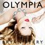 Olympia (Bonus Disc)