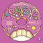 Live Phish 08.01.17 - Madison Square Garden, New York, NY