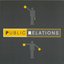 Public Relations