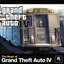 GTA IV Soundtrack - Limited Edition