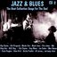 Jazz & Blues The Best Collection  (CD 2)