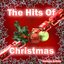 The Hits Of Christmas