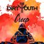 Creep - Single