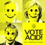 Vote Acid!