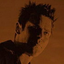 Avatar for TonyMont