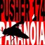 Paranóia [Explicit]