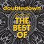 The Best of Doubledown