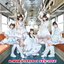しゃかりきトップランナー! Type‐C