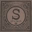 The S-Project