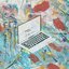 On My Side - Single