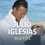 Duetos 2009