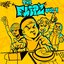 The Flipz, Vol. 1