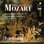 Mozart: Divertimenti, K. 439 b - La clemenza di Titim, K. 621