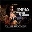 Club Rocker (feat. Flo Rida)