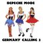 Germany Calling Vol. 2