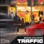 Traffic - Single