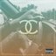 Cruise Control