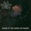 Realms of The Damned and Blessed