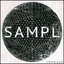 Impulse - Single