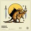 Straya - Single