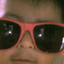 Avatar de strolaukes
