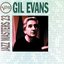 Verve Jazz Masters 23: Gil Evans