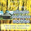 Ultimate Soukouss Machine (Sound of Africa)