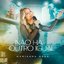 Não Há Outro Igual (Ao Vivo) - Single