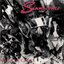 State of Grace